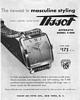 Tissot 1954 1.jpg